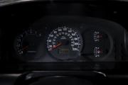 Kia Spectra I Рестайлинг 2 Тюмень  - изображение 37