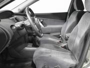 Nissan Primera III (P12) Санкт-Петербург  - изображение 27