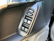 Toyota Land Cruiser Prado 150 Series Чебоксары  - изображение 46