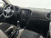 Lada (ВАЗ) XRAY I Альметьевск  - изображение 38