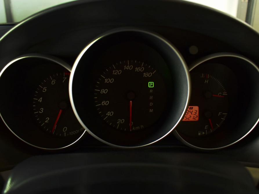 Mazda Axela I Кемерово  - изображение 11