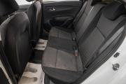 Kia Rio IV Барнаул  - изображение 52