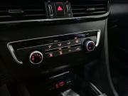 Kia K5 II Альметьевск  - изображение 39