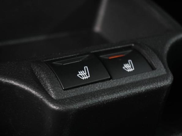 Lada (ВАЗ) Granta I Рестайлинг с пробегом 2022 года, цена 769 000 рублей, 57527 км, седан, Автокод Объявления