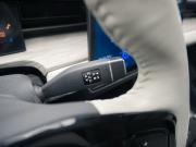 JETOUR DASHING I Ростов-на-Дону  - изображение 42