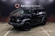 Tank 300 I Ставрополь  - изображение 23