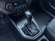 Hyundai Creta I Рестайлинг Кемерово  - изображение 29