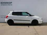 Skoda Fabia II Рестайлинг Нижний Новгород  - изображение 20