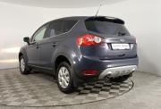 Ford Kuga II Волгоград  - изображение 28