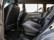 Mitsubishi Pajero Sport II Волгоград  - изображение 68
