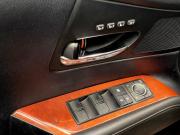 Lexus RX III Набережные Челны  - изображение 27