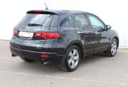 Acura RDX I Нижний Новгород  - изображение 29
