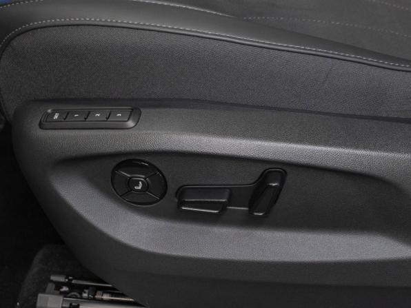 Volkswagen Tiguan III (China Market) с пробегом 2026 года, цена 4 900 000 рублей, 25 км, внедорожник, Автокод Объявления