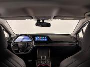 Omoda C5 I Екатеринбург  - изображение 56
