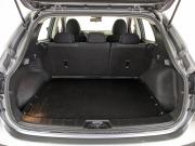 Nissan Qashqai II Москва  - изображение 36