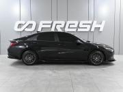 Hyundai Elantra VII (CN7) Ростов-на-Дону  - изображение 23