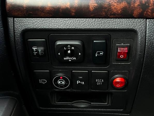 Toyota Land Cruiser 200 Series с пробегом 2008 года, цена 2 554 200 рублей, 315767 км, внедорожник, Автокод Объявления