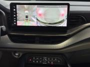 Haval F7 I Рестайлинг Ярославль  - изображение 32