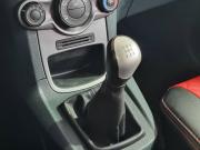 Ford Fiesta Mk6 Петрозаводск  - изображение 36