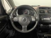 Suzuki SX4 I (Classic) Воронеж  - изображение 36