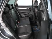 Skoda Karoq I Ростов-на-Дону  - изображение 26