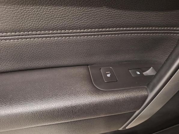 Chevrolet Captiva I Рестайлинг 2 с пробегом 2014 года, цена 1 220 000 рублей, 236962 км, внедорожник, Автокод Объявления