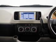 Toyota Passo II (C30) Иркутск  - изображение 31