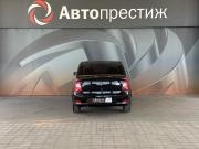 Renault Logan I Рестайлинг Волгоград  - изображение 27