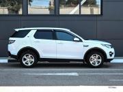 Land Rover Discovery Sport I Новороссийск  - изображение 29