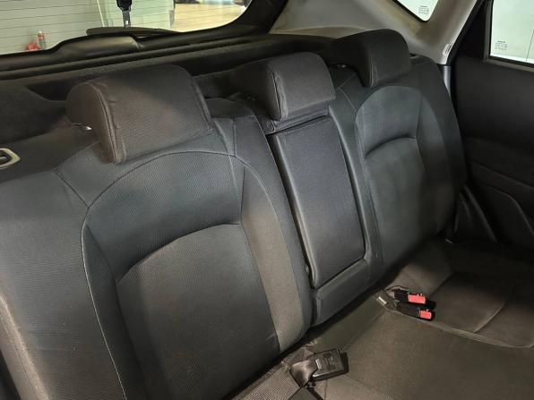 Nissan Qashqai I Рестайлинг с пробегом 2011 года, цена 1 175 000 рублей, 215410 км, внедорожник, Автокод Объявления