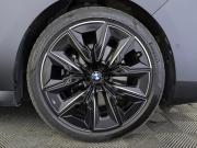 BMW 7 серии VII (G70) Москва  - изображение 42