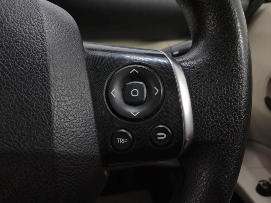 Toyota Sienta II Альметьевск  - изображение 23