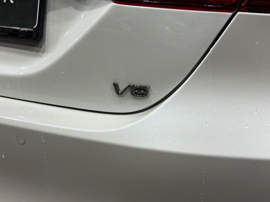 Toyota Camry VIII (XV70) Ставрополь  - изображение 32