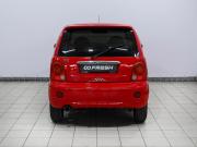 Chery Sweet (QQ) Ростов-на-Дону  - изображение 17