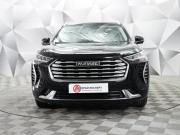 Haval Jolion I Ульяновск  - изображение 28