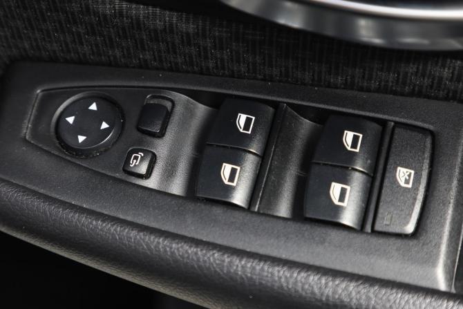 BMW 2 серии Active Tourer F45 с пробегом 2015 года, цена 1 339 000 рублей, 66212 км, компактвэн, Автокод Объявления