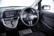 Toyota Wish I Пермь  - изображение 33