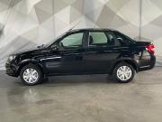 Lada (ВАЗ) Granta I Рестайлинг Оренбург  - изображение 26