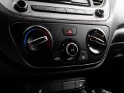 Hyundai Solaris II Тюмень  - изображение 30