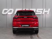 Chery Tiggo 7 Pro I Воронеж  - изображение 24