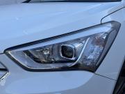 Hyundai Santa Fe III Москва  - изображение 46