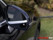 Mercedes-Benz GLC II (X254) Москва  - изображение 50