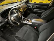 Nissan Teana III Ижевск  - изображение 40