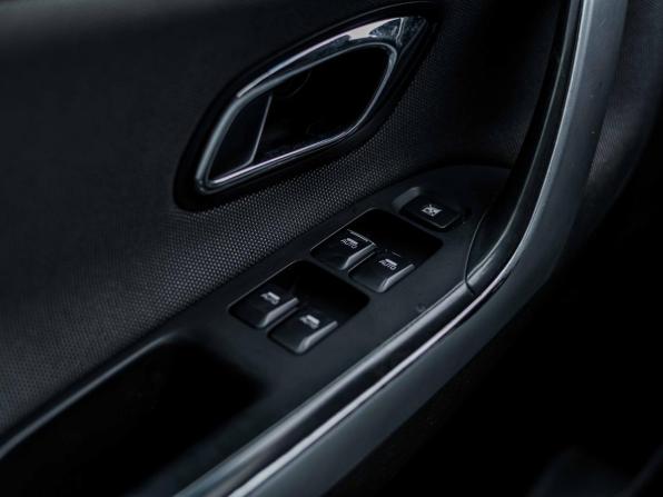 Kia Ceed II с пробегом 2014 года, цена 916 000 рублей, 231728 км, хэтчбек, Автокод Объявления