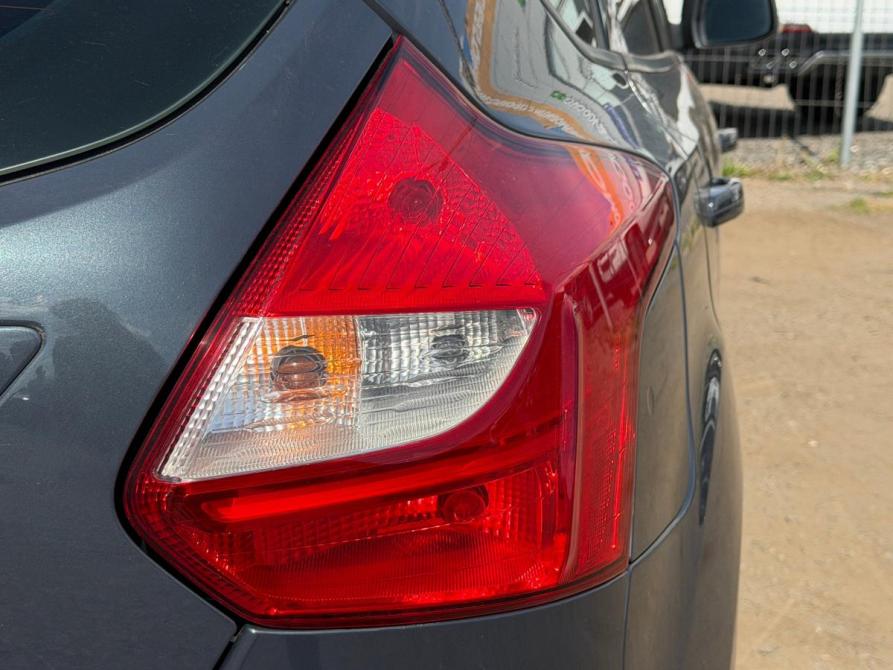 Ford Focus III Набережные Челны  - изображение 13