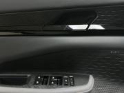 Changan UNI-V I Москва  - изображение 36