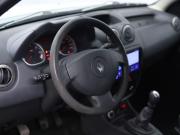 Renault Duster I Уфа  - изображение 29