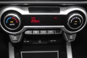 Kia Rio IV Рестайлинг Белгород  - изображение 51