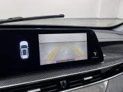 Chery Tiggo 7 Pro Max I Рестайлинг Кемерово  - изображение 26