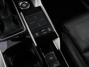Mitsubishi Eclipse Cross I Москва  - изображение 45